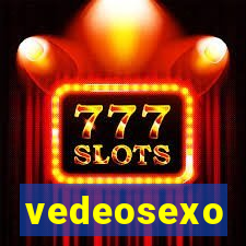 vedeosexo