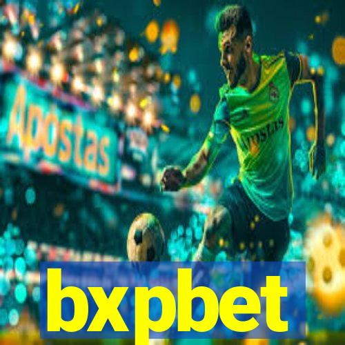 bxpbet