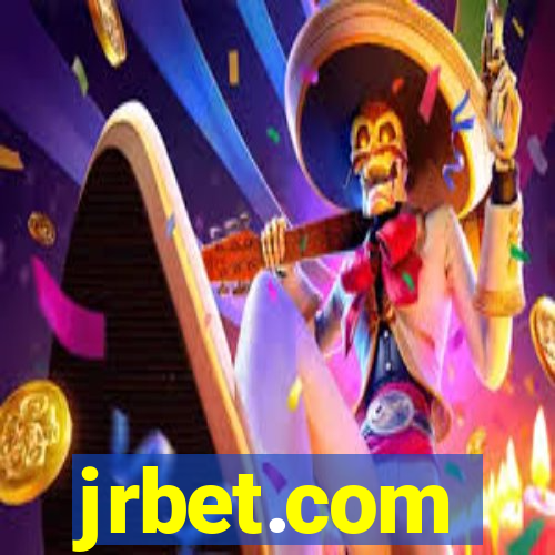 jrbet.com