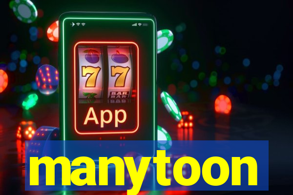 manytoon