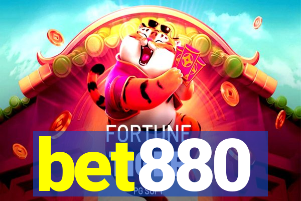 bet880