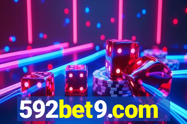 592bet9.com