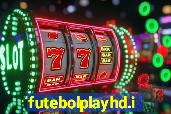futebolplayhd.in