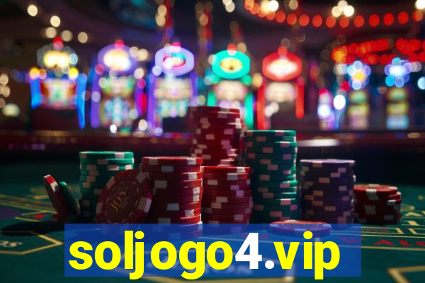soljogo4.vip