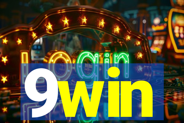 9win