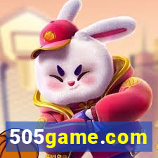 505game.com