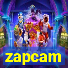 zapcam