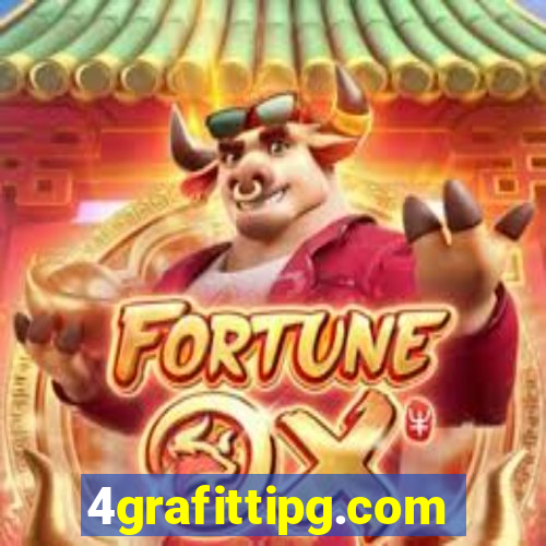 4grafittipg.com