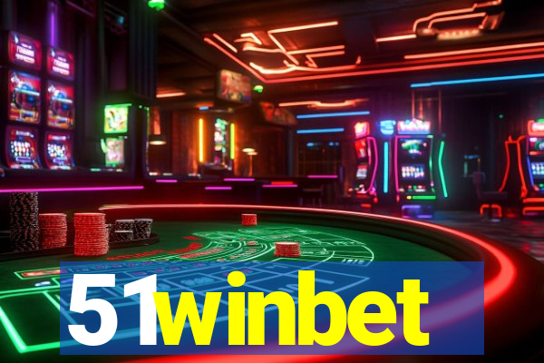 51winbet