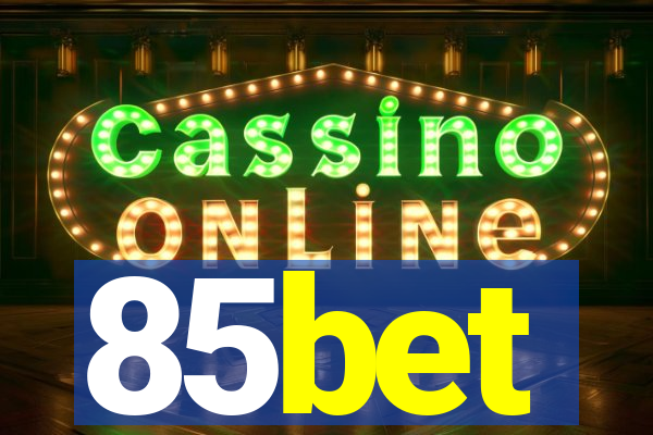 85bet