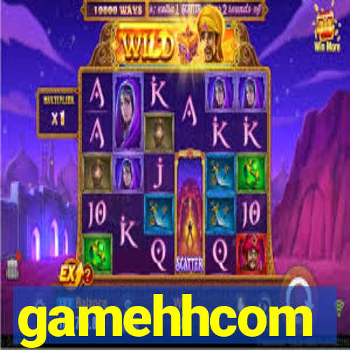 gamehhcom