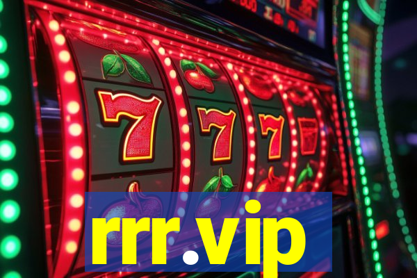 rrr.vip