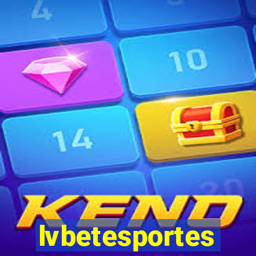 lvbetesportes