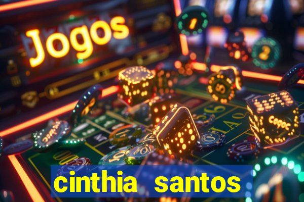 cinthia santos privacy videos