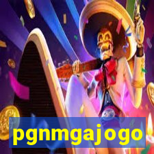 pgnmgajogo