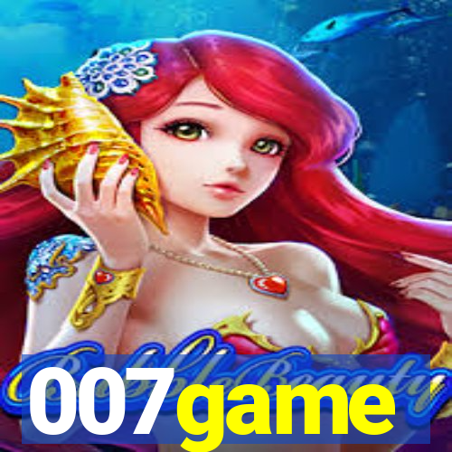 007game