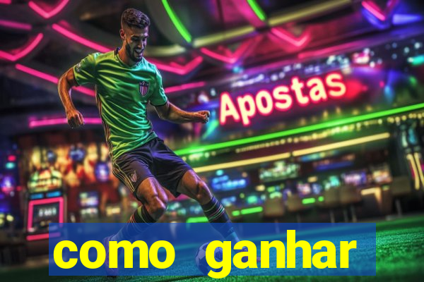 como ganhar dinheiro jogando jogos no pc
