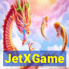 JetXGame