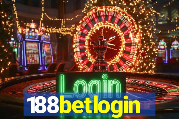 188betlogin