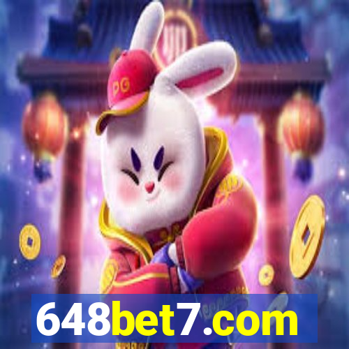 648bet7.com