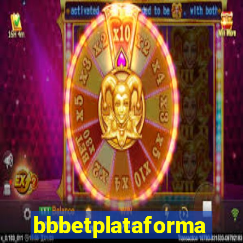 bbbetplataforma