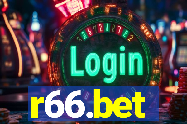r66.bet