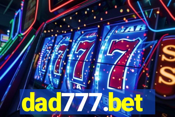 dad777.bet