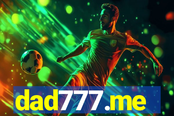 dad777.me