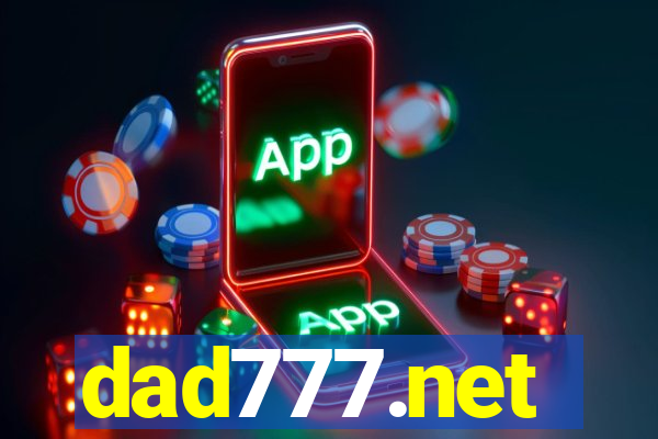 dad777.net