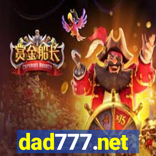 dad777.net