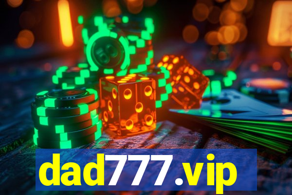 dad777.vip