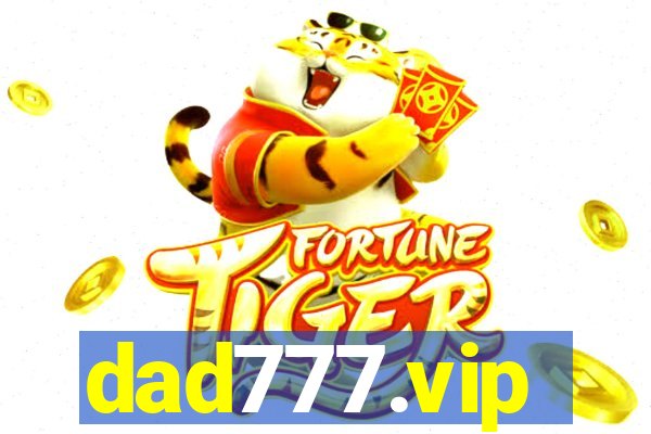 dad777.vip