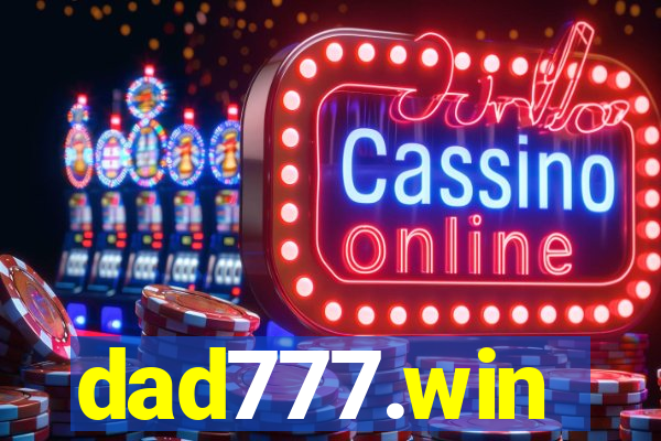 dad777.win