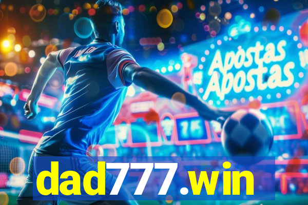 dad777.win