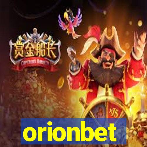 orionbet