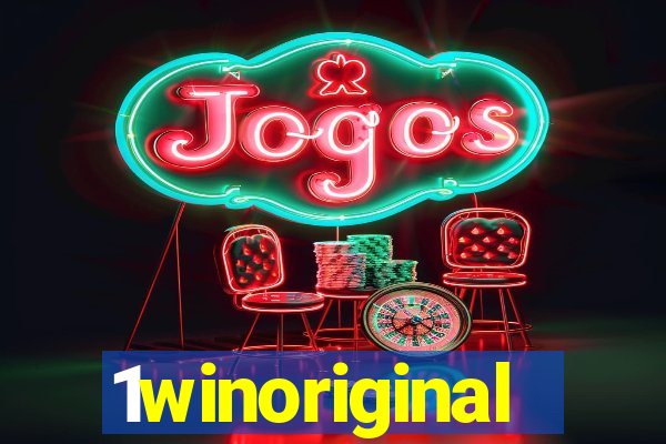 1winoriginal