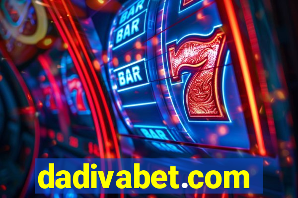 dadivabet.com