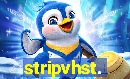 stripvhst.