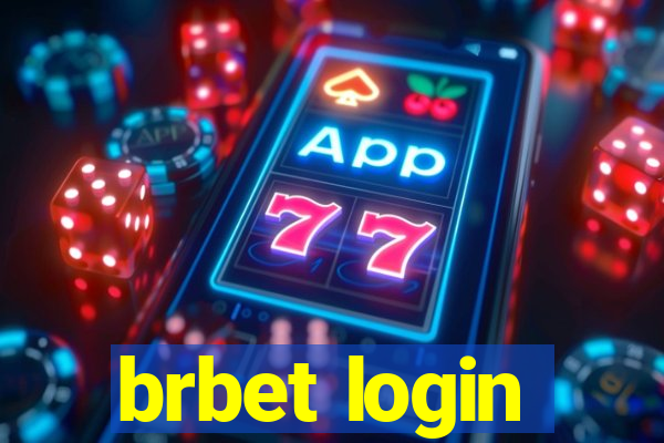 brbet login
