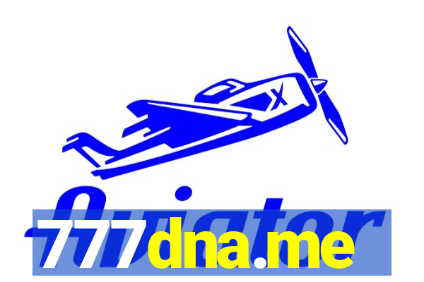 777dna.me