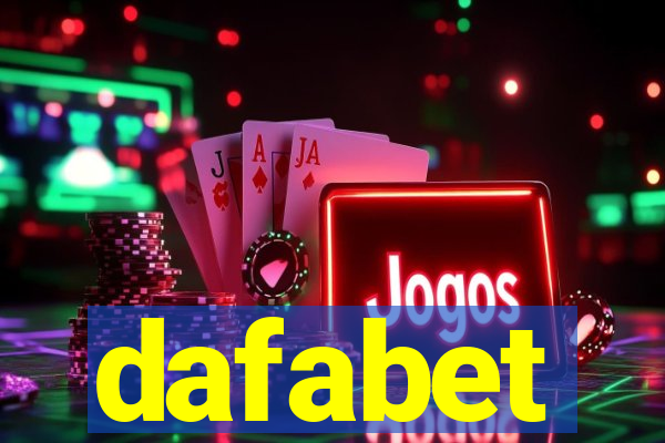 dafabet
