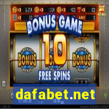 dafabet.net
