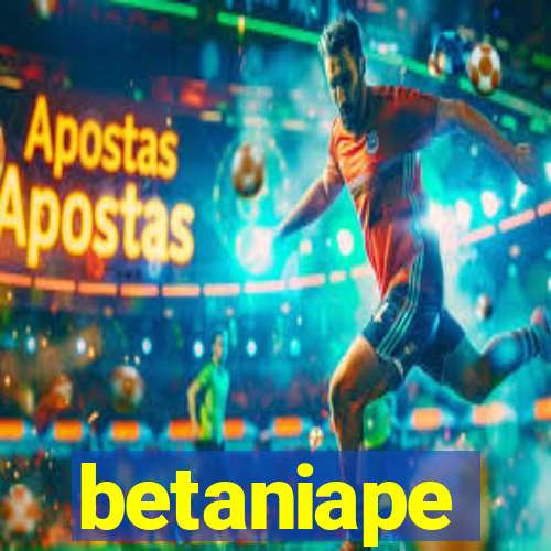 betaniape