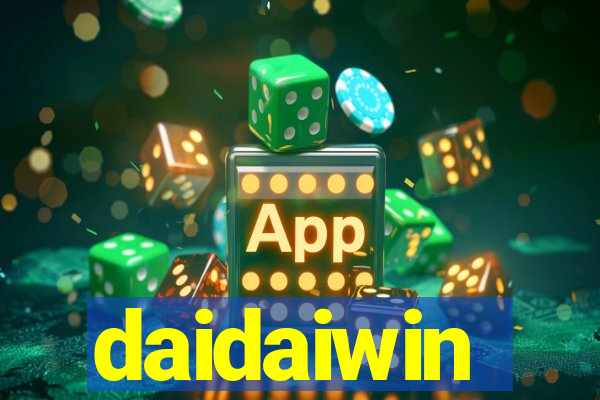 daidaiwin