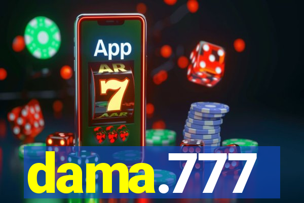 dama.777