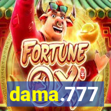 dama.777