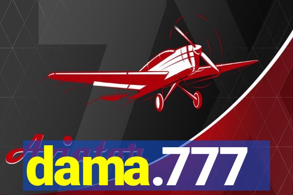 dama.777