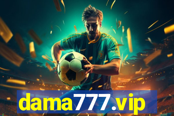 dama777.vip