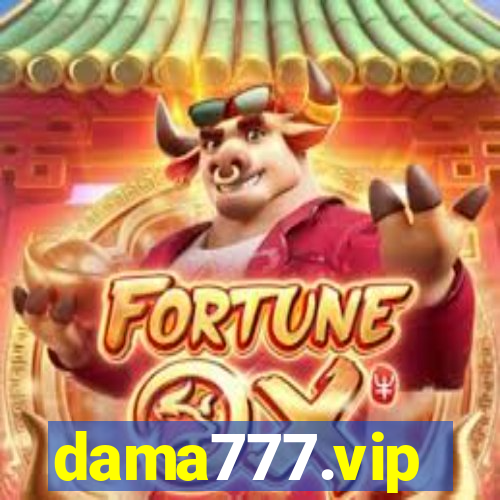 dama777.vip