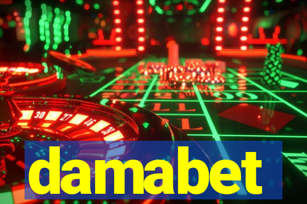 damabet